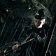 Di renjie zhi tongtian diguo : photo Tsui Hark
