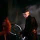 Di renjie zhi tongtian diguo : photo Tsui Hark