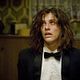 The Loved Ones : photo Sean Byrne, Xavier Samuel