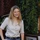 <b>Léa Seydoux, Woody Allen</b> Foto : Medianoche en París