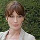 <b>Carla Bruni, Woody Allen</b> Foto : Medianoche en París