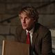 <b>Owen Wilson, Woody Allen</b> Foto : Medianoche en París