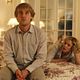 <b>Owen Wilson, Rachel McAdams, Woody Allen</b> Foto : Medianoche en París