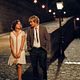 Midnight in Paris : photo Marion Cotillard, Owen Wilson, Woody Allen