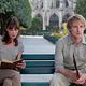 <b>Woody Allen</b> Foto : Medianoche en París