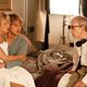 Midnight in Paris : photo Owen Wilson, Rachel McAdams, Woody Allen