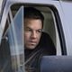 <b>Mark Wahlberg</b> Foto : Contraband