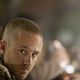 <b>Ben Foster</b> Foto : Contraband