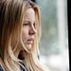 Contraband : photo Kate Beckinsale