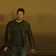 Contraband : photo Mark Wahlberg