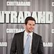 Contraband : photo Mark Wahlberg