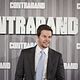 Contraband : photo Mark Wahlberg