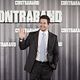 Contraband : photo Mark Wahlberg