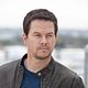 Contraband : photo Mark Wahlberg
