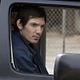 Contraband : photo Lukas Haas