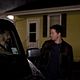 Contraband : photo Giovanni Ribisi, Mark Wahlberg