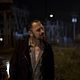 Contraband : photo Giovanni Ribisi