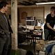 Contraband : photo Caleb Landry Jones, Mark Wahlberg