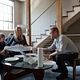 Contraband : photo Ben Foster, Connor Hill, Kate Beckinsale