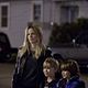 Contraband : photo Connor Hill, Kate Beckinsale