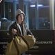 Contraband : photo Caleb Landry Jones