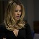 Contraband : photo Kate Beckinsale