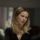 Contraband : photo Kate Beckinsale