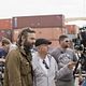 Contraband : photo Baltasar Kormakur, Barry Ackroyd