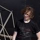 Contraband : photo Caleb Landry Jones