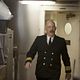 Contraband : photo J.K. Simmons