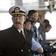 Contraband : photo J.K. Simmons