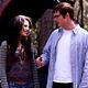 <b>Andrew Black, Ben Gourley, Mila Kunis</b> Foto 