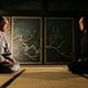 13 Asesinos : photo Koji Yakusho, Mikijiro Hira, Takashi Miike
