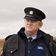 Foto - FILM - The Guard : 174675