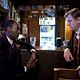 El irlandés : photo Brendan Gleeson, Don Cheadle
