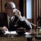 J. Edgar : photo Clint Eastwood