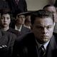 J. Edgar : photo Clint Eastwood