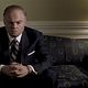 J. Edgar : photo Clint Eastwood