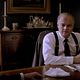 J. Edgar : photo Clint Eastwood