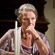 J. Edgar : photo Clint Eastwood, Judi Dench