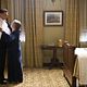 J. Edgar : photo Clint Eastwood, Judi Dench, Leonardo DiCaprio