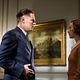 J. Edgar : photo Clint Eastwood, Leonardo DiCaprio, Naomi Watts