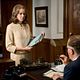 J. Edgar : photo Clint Eastwood, Naomi Watts