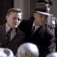 J. Edgar : photo Clint Eastwood