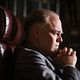 J. Edgar : photo Clint Eastwood, Leonardo DiCaprio