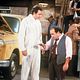 <b>Andy Kaufman, Danny DeVito</b> Foto 