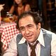 <b>Danny DeVito</b> Foto 