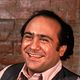 <b>Danny DeVito</b> Foto 