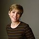 <b>Bess Armstrong</b> Foto 