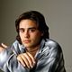 <b>Jared Leto</b> Foto 